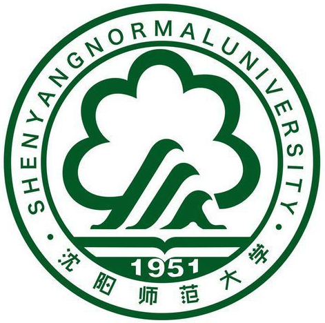 沈阳师范大学继续教育学院成人高考