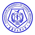 长春中医药大学继续教育学院成人高考