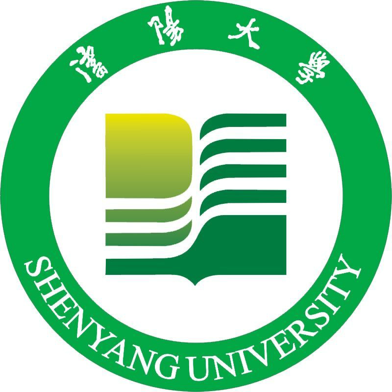 沈阳大学继续教育学院成人高考