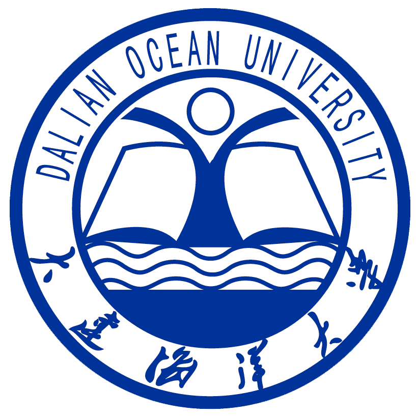 大连海洋大学继续教育学院成人高考