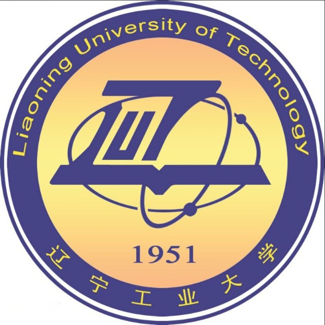 辽宁工业大学继续教育学院成人高考