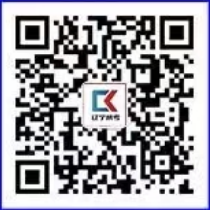 微信扫一扫 报名咨询